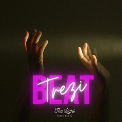 Trezmatiq Entertainment