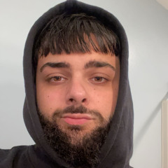 Ben