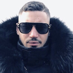 Haval Khalil