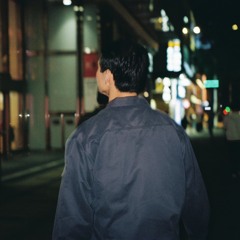 JunoyManalo