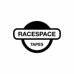 Race Space Tapes