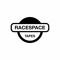 Race Space Tapes