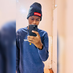 Noah