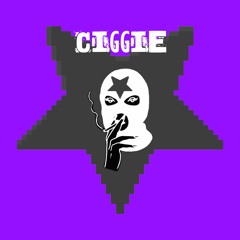 CIGGIE