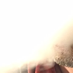 noshun /// WYES radio