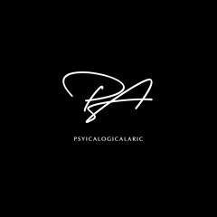 PsyicalogicAlaric