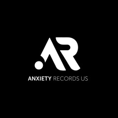 Anxiety Records US