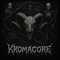 KROMACORE