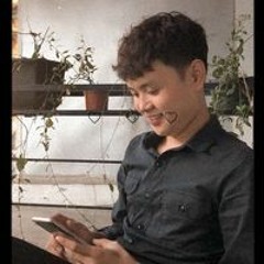 Dang Van Thanh