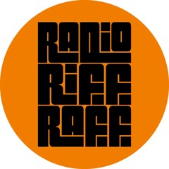 Radio Riff Raff