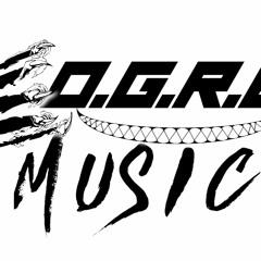 Official Get Rite Ent.