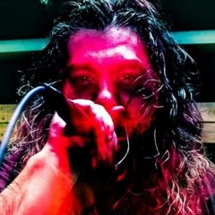 Rikki Sixx