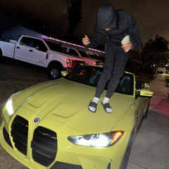 JB