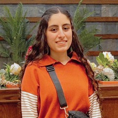 Nardeenyoussefhanna