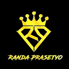 Randa Prasetyo 👑