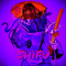 SH1FU