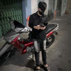 Bi La Đen🤓