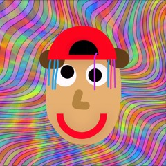 Tryppy Hippie