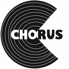 Chorus Records