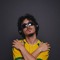 Fernandes