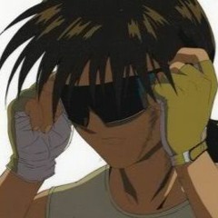 Bandit_PW