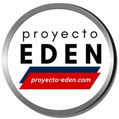 Proyecto EDEN