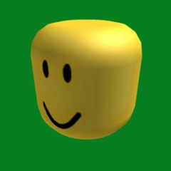 krutoi
