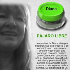 Diana Y. Mazzucchi