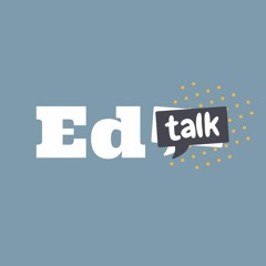 EdTalk