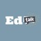 EdTalk