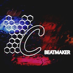 YC BeatMaker