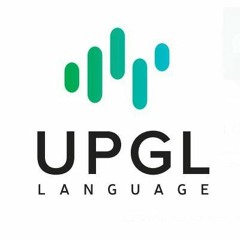 Stream UPGL - AUDIO - MP3 - 2019/2020 music | Listen to songs, albums,  playlists for free on SoundCloud