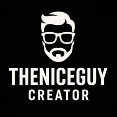 TNGCreator