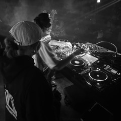 soulFam