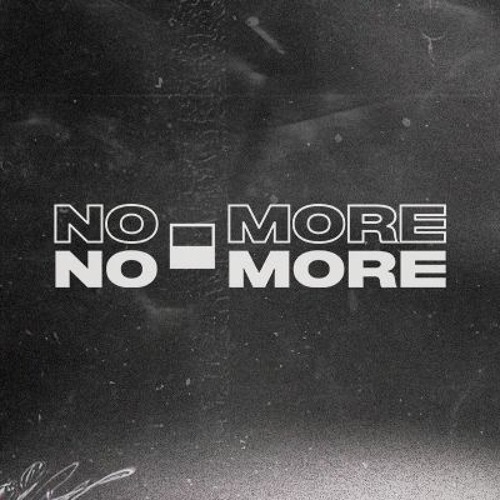 No More’s avatar