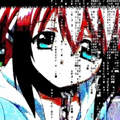 psychocvnt