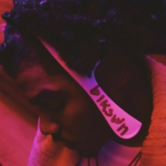 TreezY