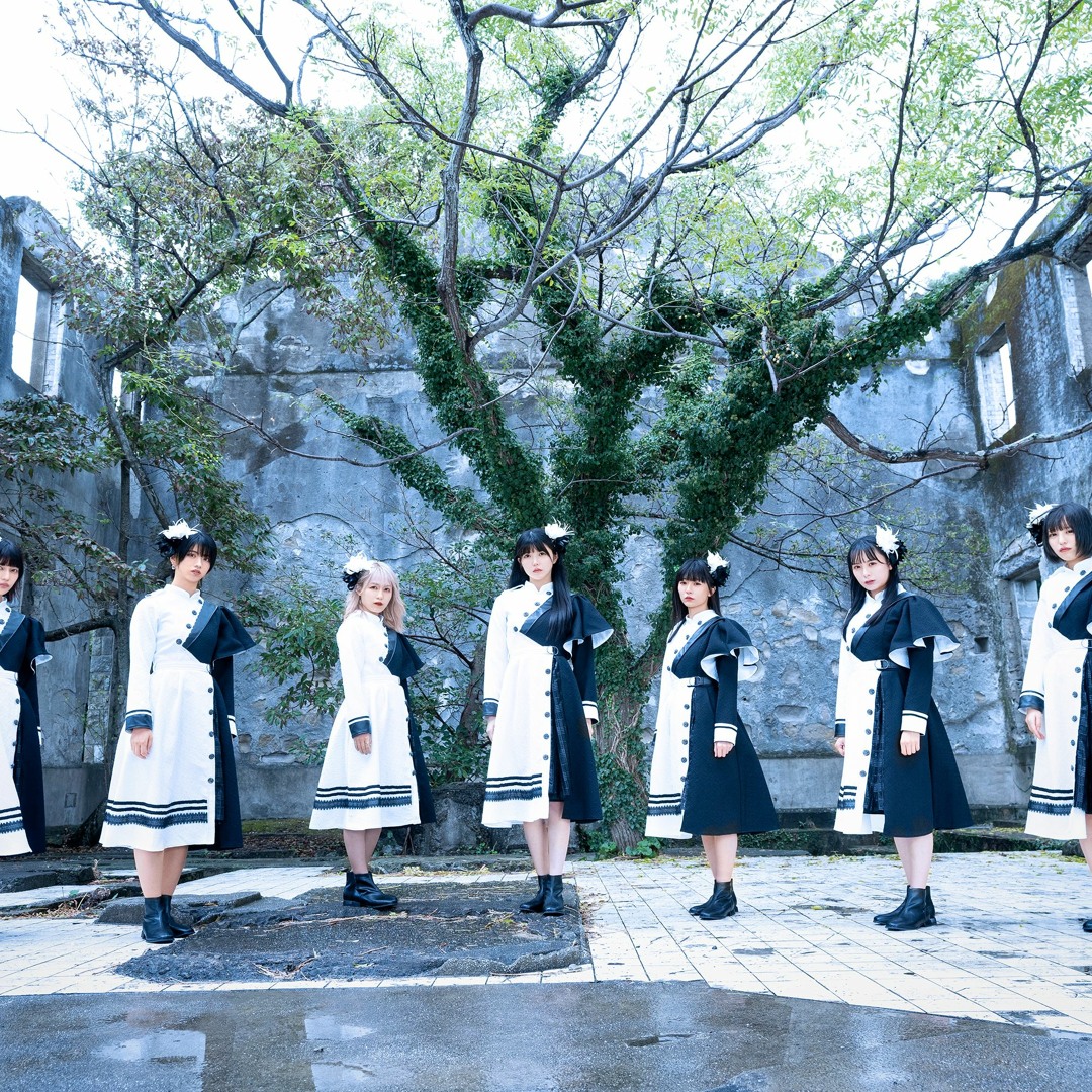 Stream 真っ白なキャンバス公式 music | Listen to songs, albums