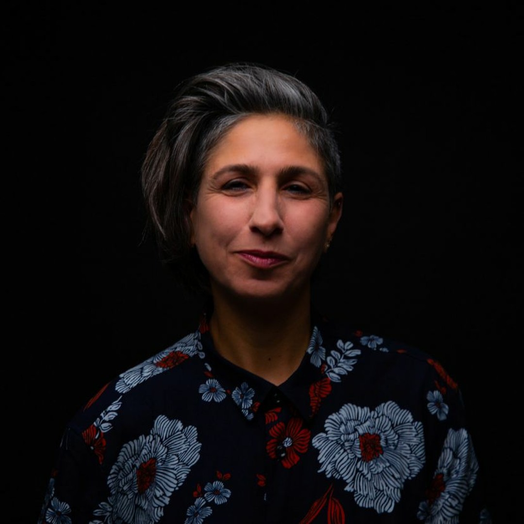 Ipek Ipekcioglu’s avatar