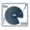 ThePie.Club