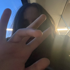 qweeex1ewq
