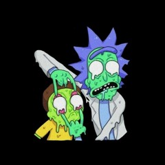 كايرول نيزام طارين