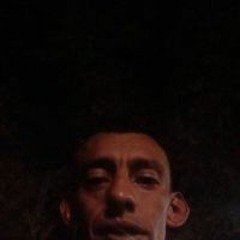 Jhon Alexander Rubio Rodriguez