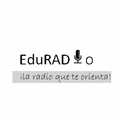 EduRadio