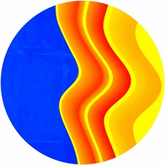 glloer