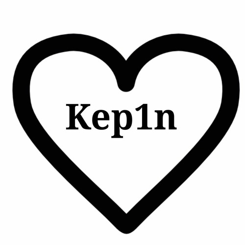 KEP1N & GRECHEKOV—Королева_(Минус)