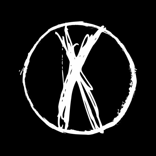 Strxnge Records’s avatar