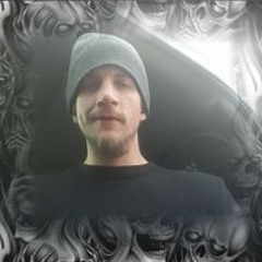 DurtyJ420