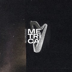 Metrica Recordings