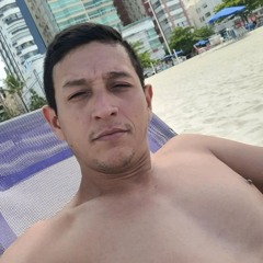 Leo Santos